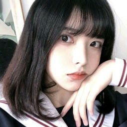 特技自行车挑战