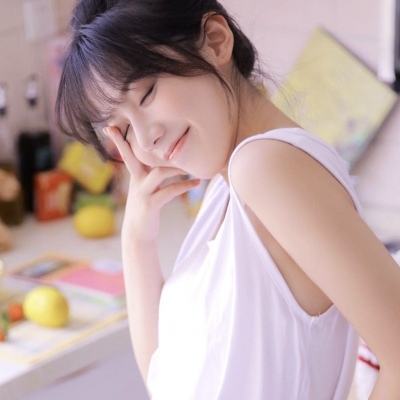 下午茶单人纸牌